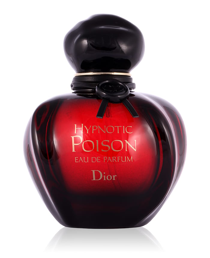 Dior Hypnotic Poison Eau de Parfum 100 ml ديور هيبنوتيك بويسون أو دي بارفان 100 مل