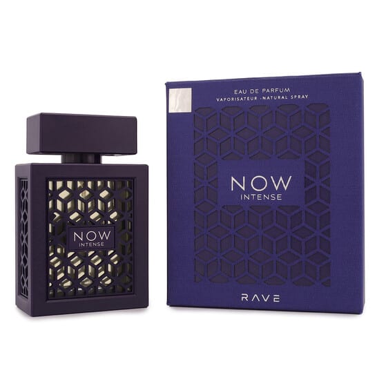 عطر رناو من رايف إنتنس للرجال 100 مل now