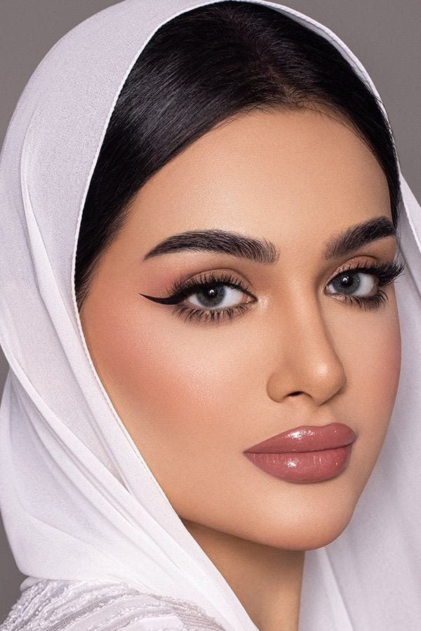 Anesthesia ad. celeste عدسات انستازيا سنوية