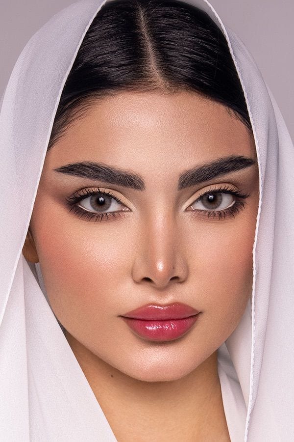 Anesthesia Lenses ad.azure عدسات انستازيا سنوية