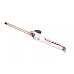 بيرمن شعر انزو بحجم صغير ENZO SALON CURLING IRON -9MM