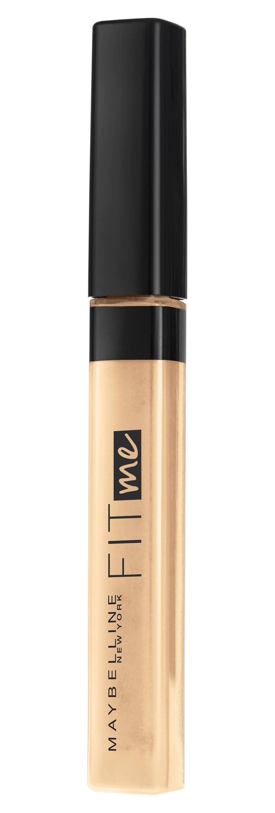 كونسيلر فت مي ميبلين Maybelline Fit Me Liquid medium coverage Concealer