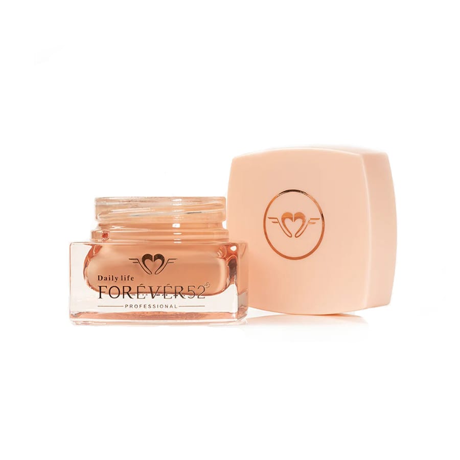 Daily Life Forever52 Layered Pore Refine (20gm) lyd001 دايلي لايف فوريفر 52 لتنقية المسام (20 جرام)