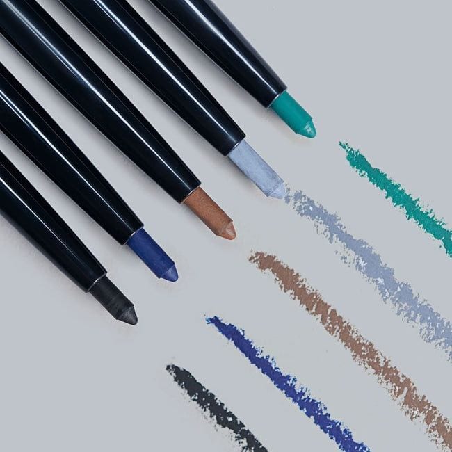 BELLAOGGI EYE MATIC PRECISE بيلاأوجي كحل للعيون