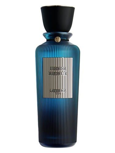 LA’DOR Bakhur Classic – 200mL Laverne عطر لادور باخور كلاسيك لافيرن 200 مل