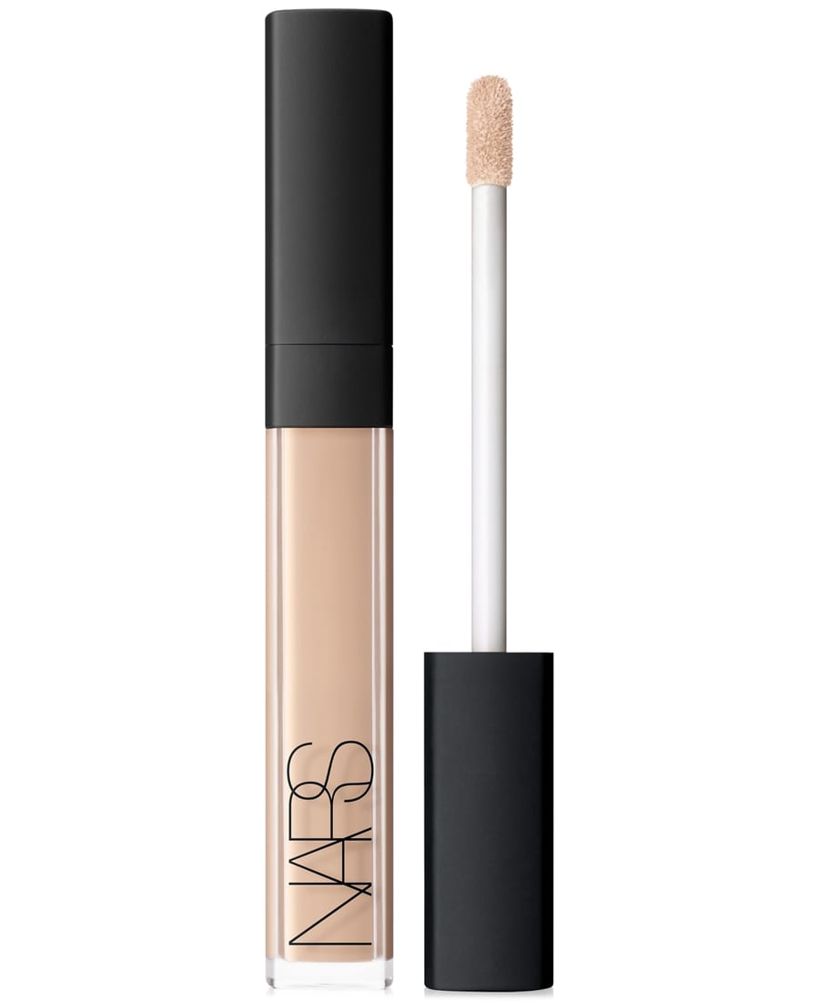 Nars Radiant Creamy Concealer نارس كونسيلر كريمي