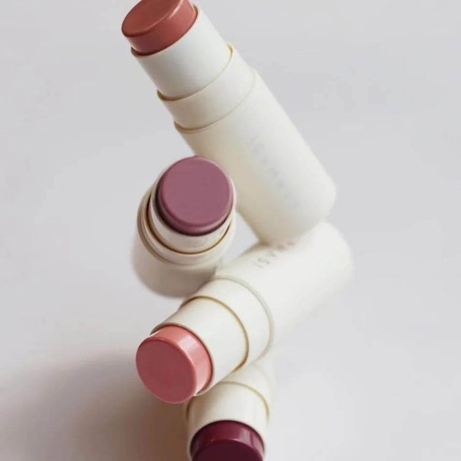 بلش ستيك فريش فارمسي Farmasi Blush Stick Fresh