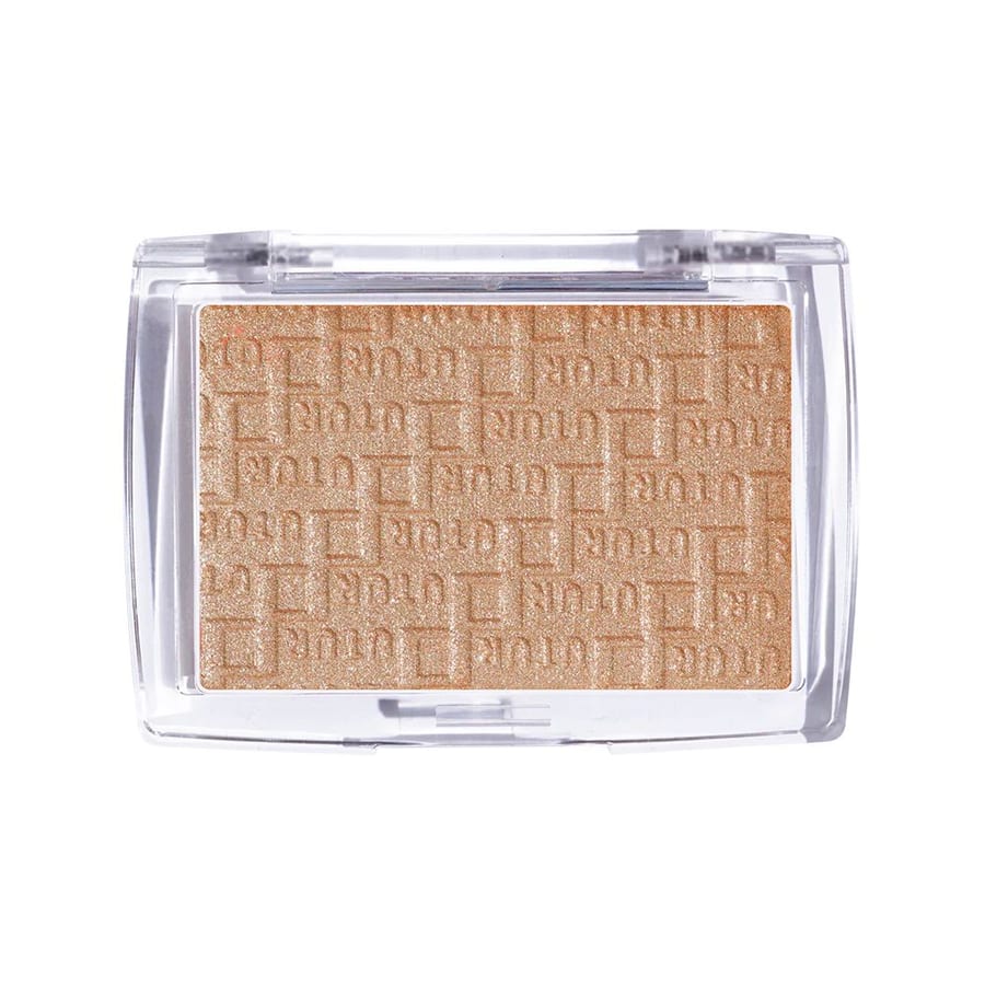 Future Makeup Highlighter فيوجر ميك اب هايلايت الوجه 7غرام FU-2601