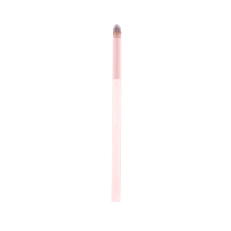 Christine Contour Brush | كريستين فرشاة مكياج