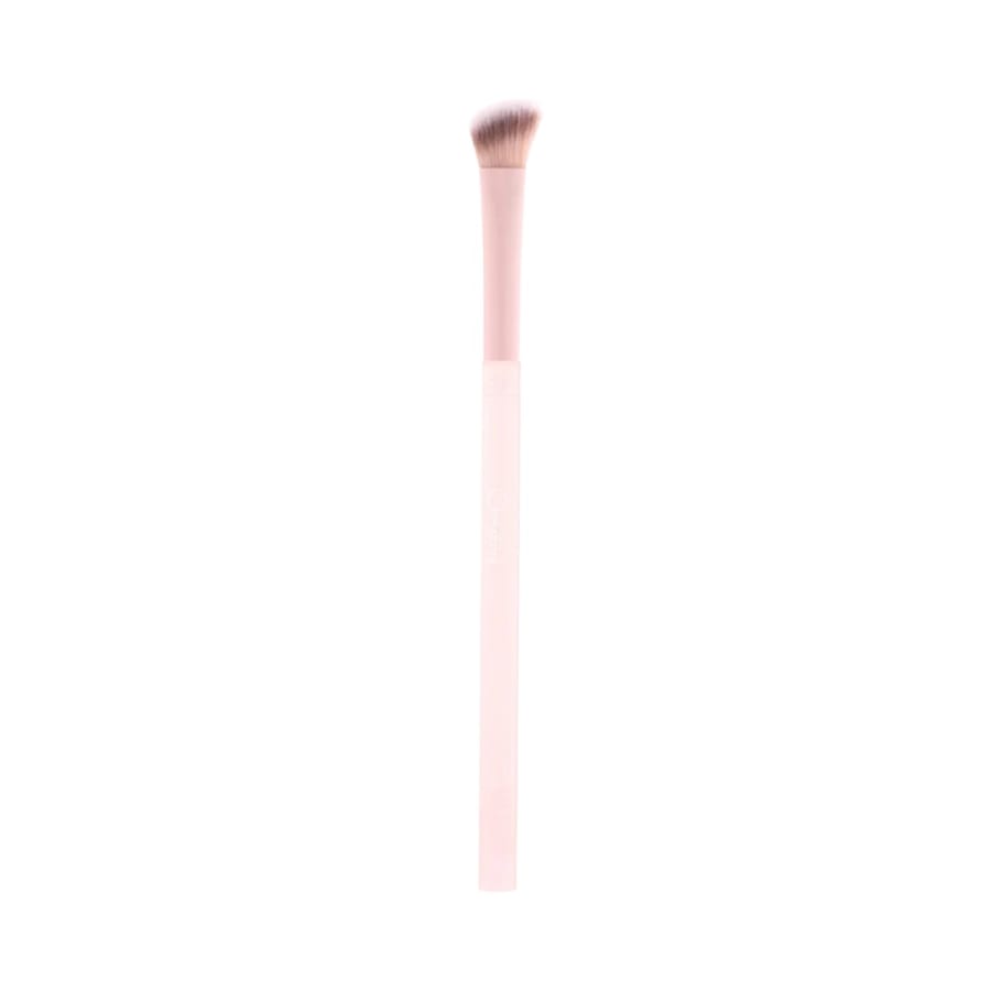 Christine Nose Contour Brush | كريستين فرشاة كونتور الأنف