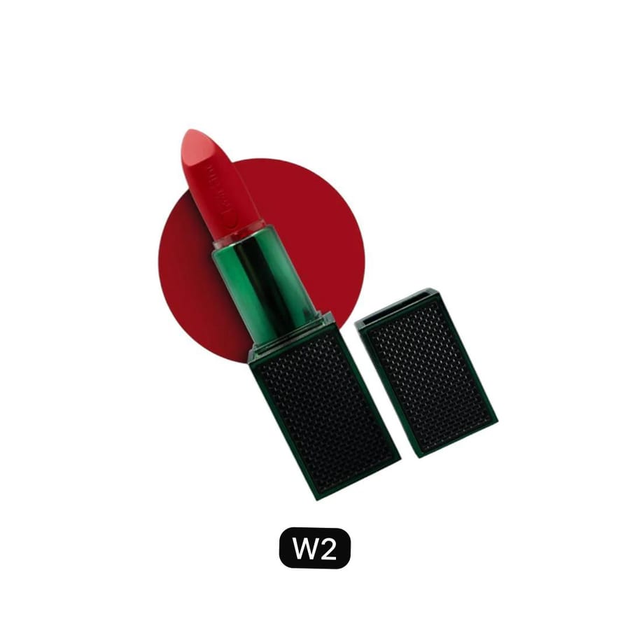 كريستين احمر شفاه مخملي ستك christine lipstick