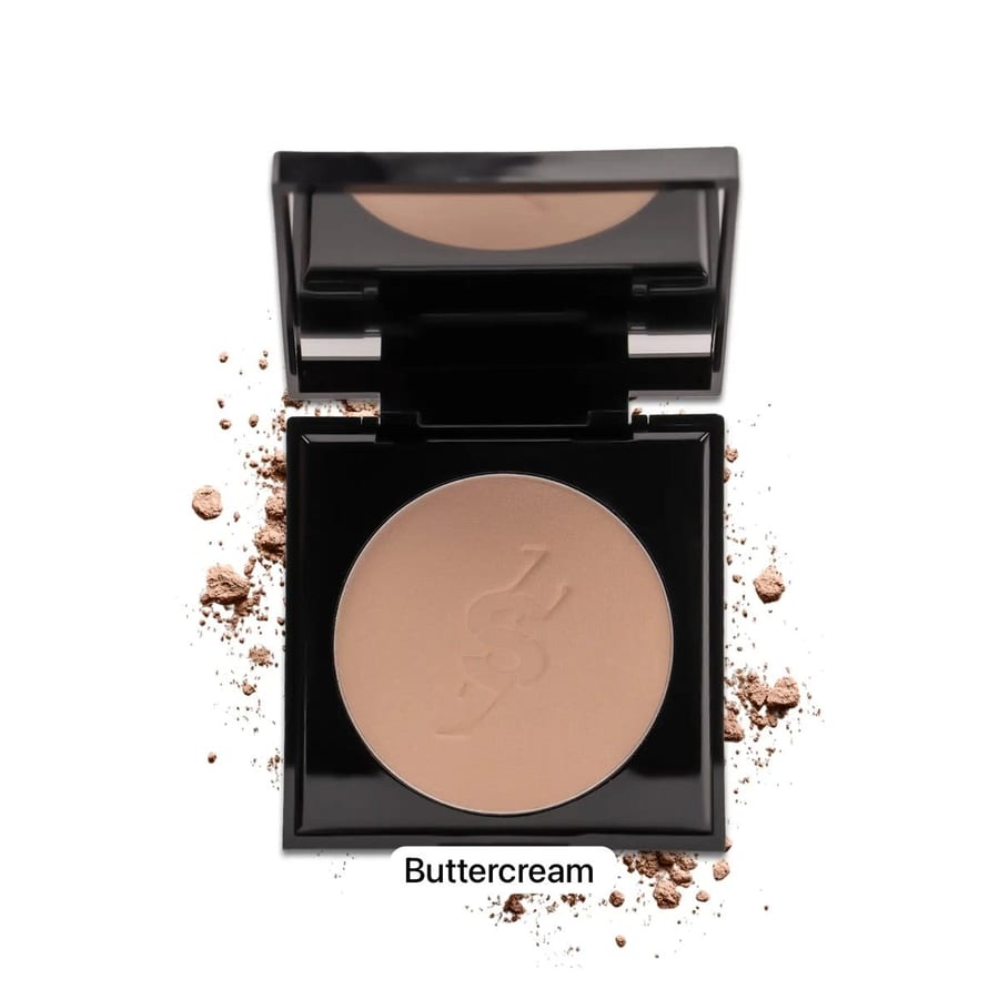 سافو بودرة الوجه savo face powder