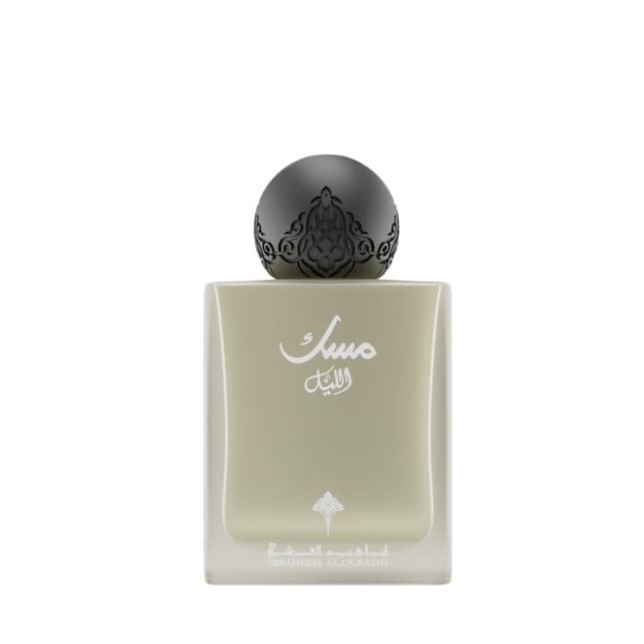 عطر مسك الليل لكلا الجنسين 75 مل Musk Al-Lail Eau de Parfum Unisex 75 ml