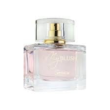 عطر ماي بلش 85مل - My Blush 85ml