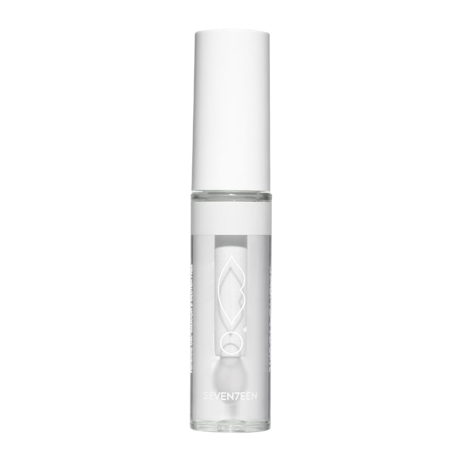 Seventeen Juicy Shine Gloss hidratant ملمع شفاه سيفنتين - جوسي شاين