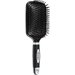 TARKO HD-2151 SAC FIRCASI فرشاة شعر تاركو اسود مستطيل