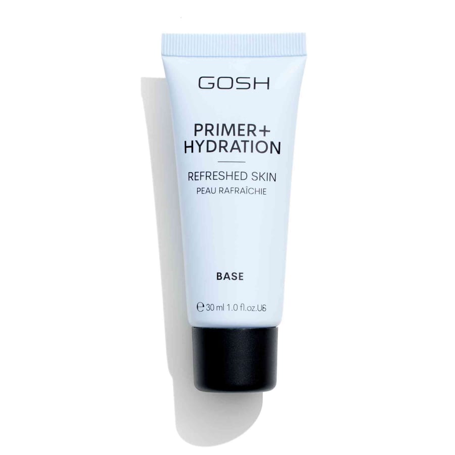 GOSH PRIMER PLUS HYDRATION 003 كوش برايمر بلس للترطيب 003