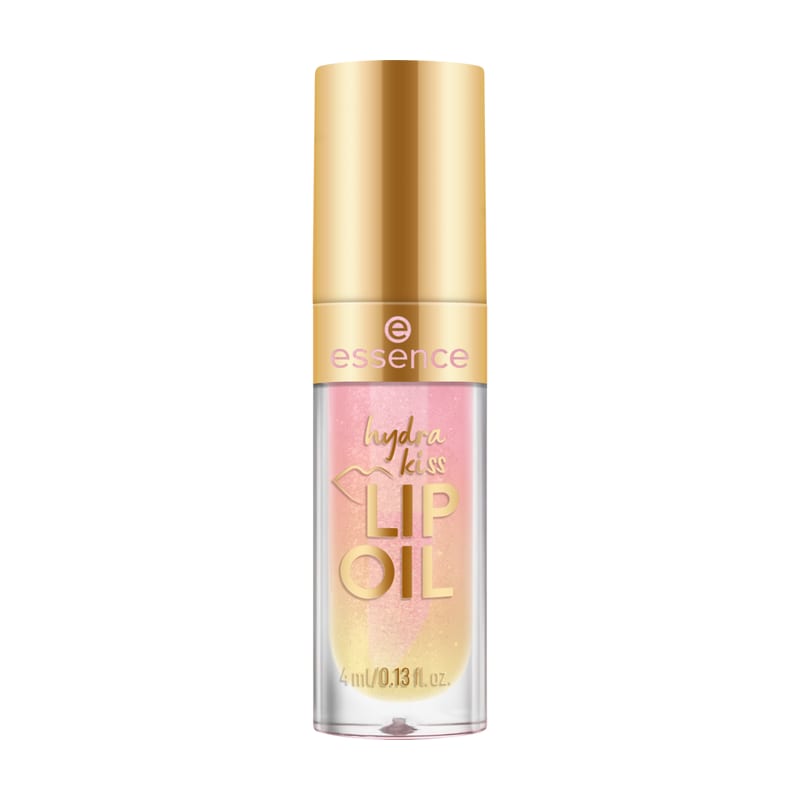 the most wonderful eid hydra kiss lip OIL اسنس زيت الشفاه هيدرا كيس الرائع لعيد الفطر