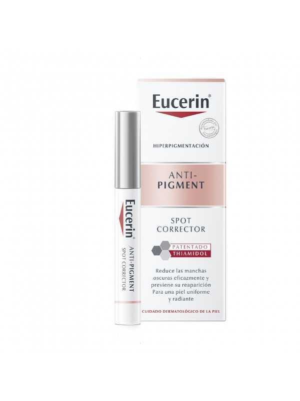 Eucerin ANTI-PIGMENT Correction Pencil 5 ml يوسيرين مصحح البقع الصبغية