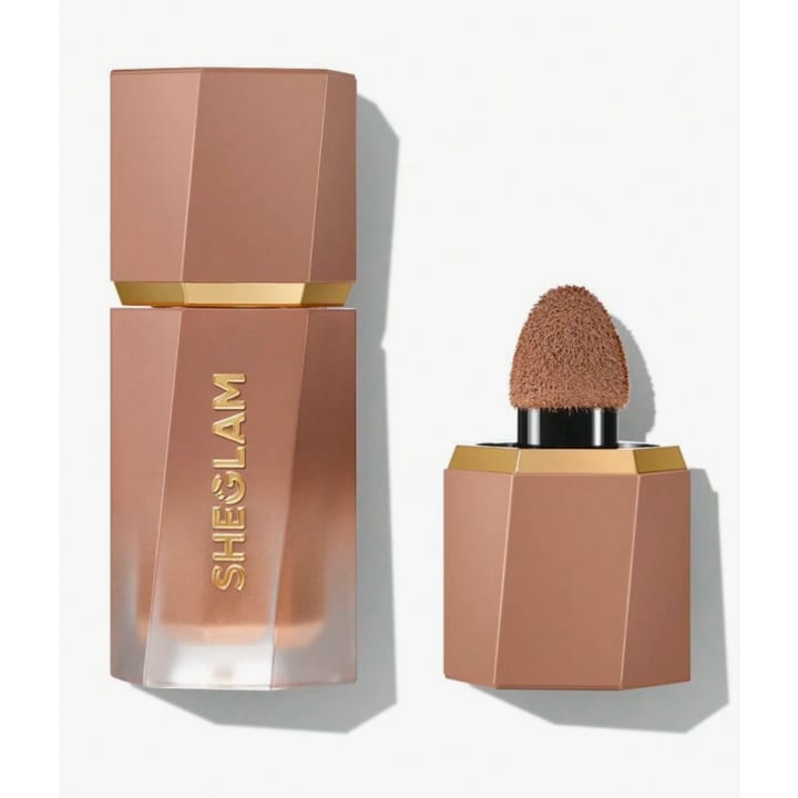 Sheglam - Sun Sculpt Liquid Contour شيكلام - كونتور سائل صن سكلبت