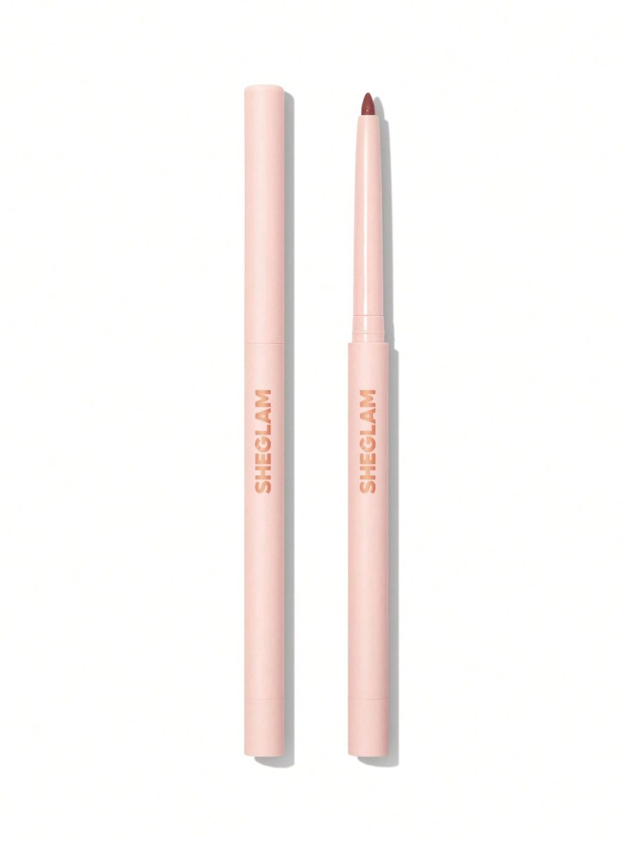 SHEGLAM so lippy lip liner pencil شيكلام قلم تحديد شفاه فر