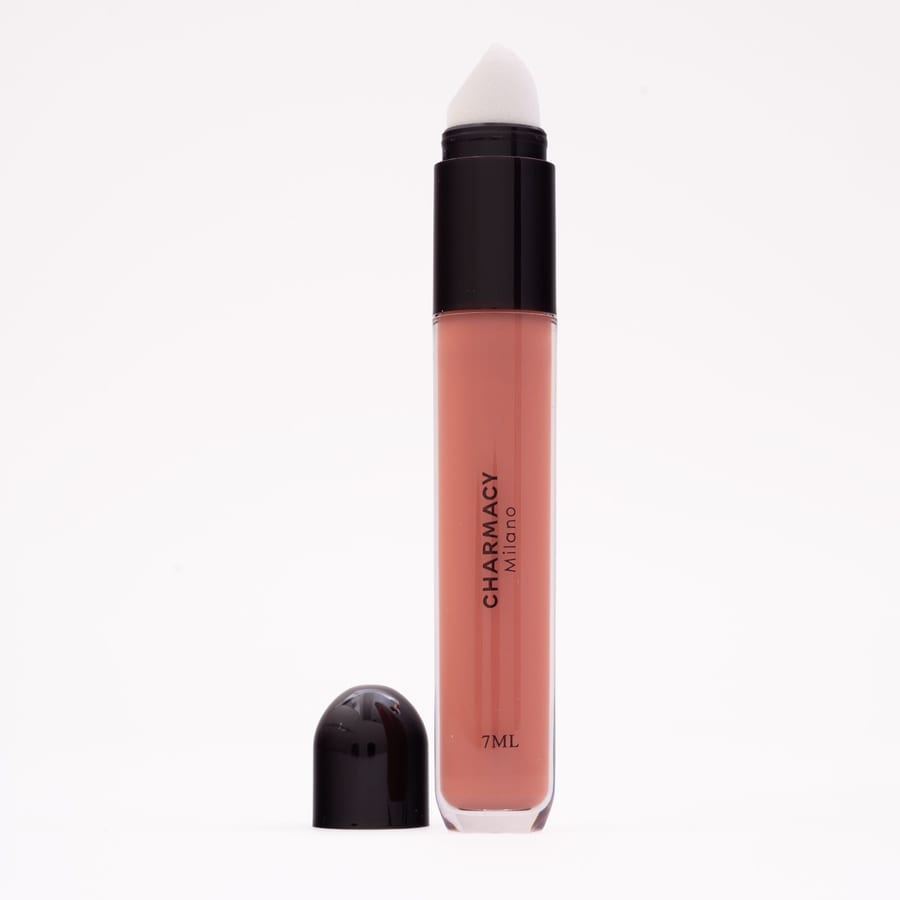 CHARMACY MILANO CMC BLUSHER جارمسي ميلانو أحمر خدود