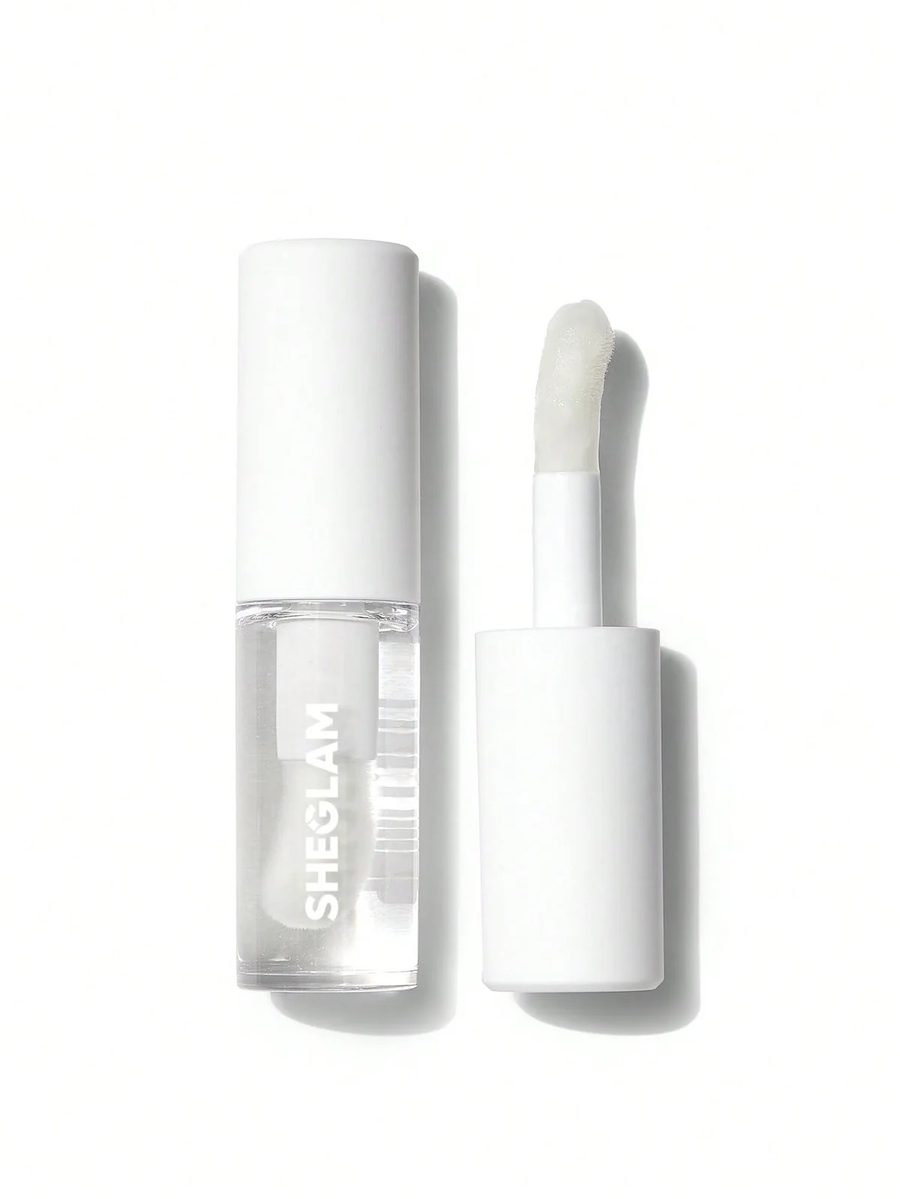 Sheglam Jelly Wow Hydrating Lip Oil زيت الشفاه المرطب شيغلام جيلي واو