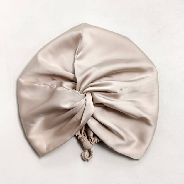 مورا بونيت الشعر Mura Satin Hair Bonnet