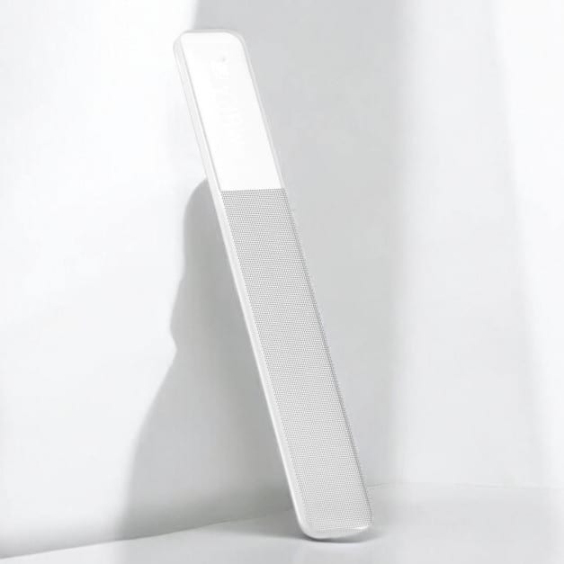 مورا مبرد الأظافر الزجاجي Mura Glass Nail File