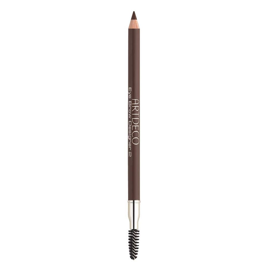 ARTDECO EYEBROW DESIGNER ارتيكو قلم حواحب