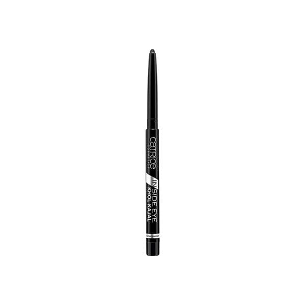 CATRICEInside Eye Khol Kajal 010 كاترس داخل العين كحل كاجال فر 010