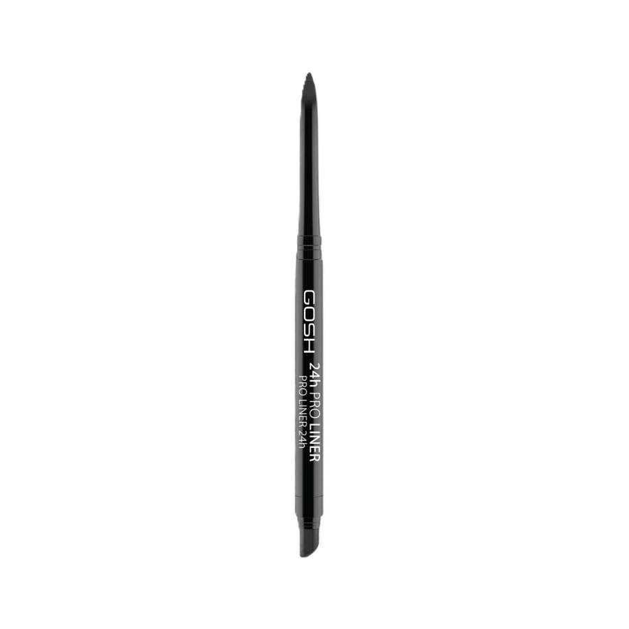 GOSH 24H Pro Liner قلم تحديد العيون من كوش