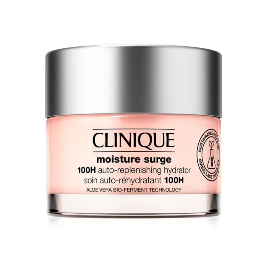 CLINIQUE Moisture Surge 100 H 125ML كلينك مويستشر سيرج مرطب للبشرة