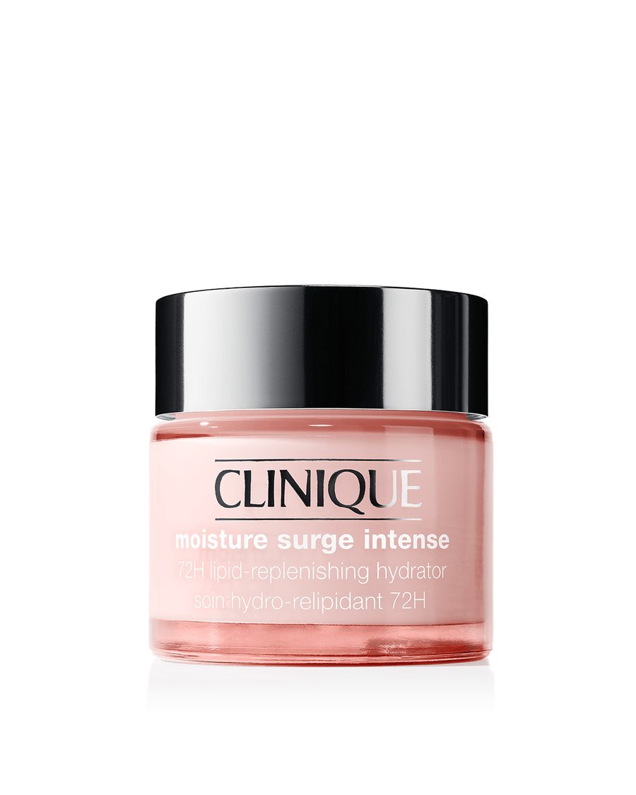 CLINIQUE Moisture Surge Intense 72H Lipid 50ML كلينك مرطب للبشرة