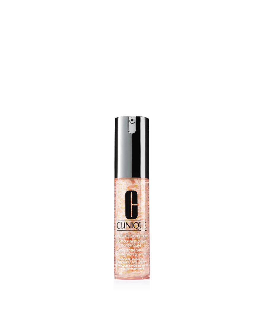 CLINIQUE Moisture Surge Eye™ 96-Hour Hydro-Filler Concentrate كلينيك مركز الحشو للعين المائي لمدة 96 ساعة 15ml