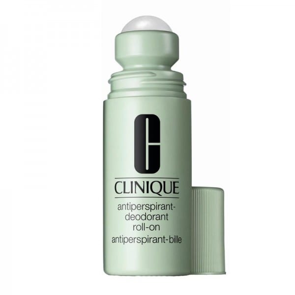 CLINIQUE Anti-Perspirant Deodorant Roll-on كلينيك مزيل عرق مضاد للتعرق رول أون