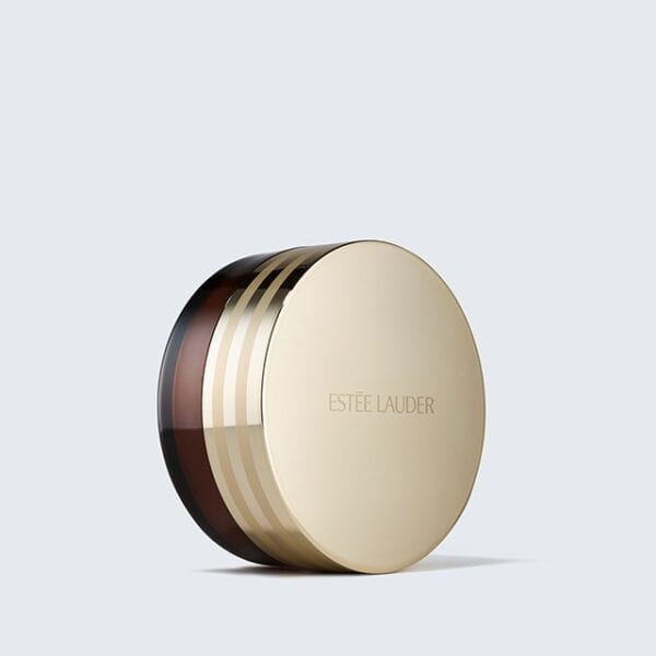 Estée Lauder Advanced Night Cleansing Balm Cleanser with Lipid-Rich Oil Infusion إستي لودر بلسم تنظيف ليلي متطور مع خلاصة زيتية غنية بالدهون