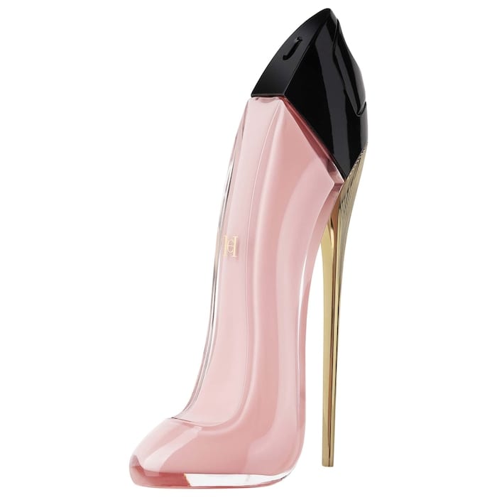 CAROLINA HERRERA | Good Girl Blush Eau de Parfum 80ml عطر نسائي من كارولينا هيريا