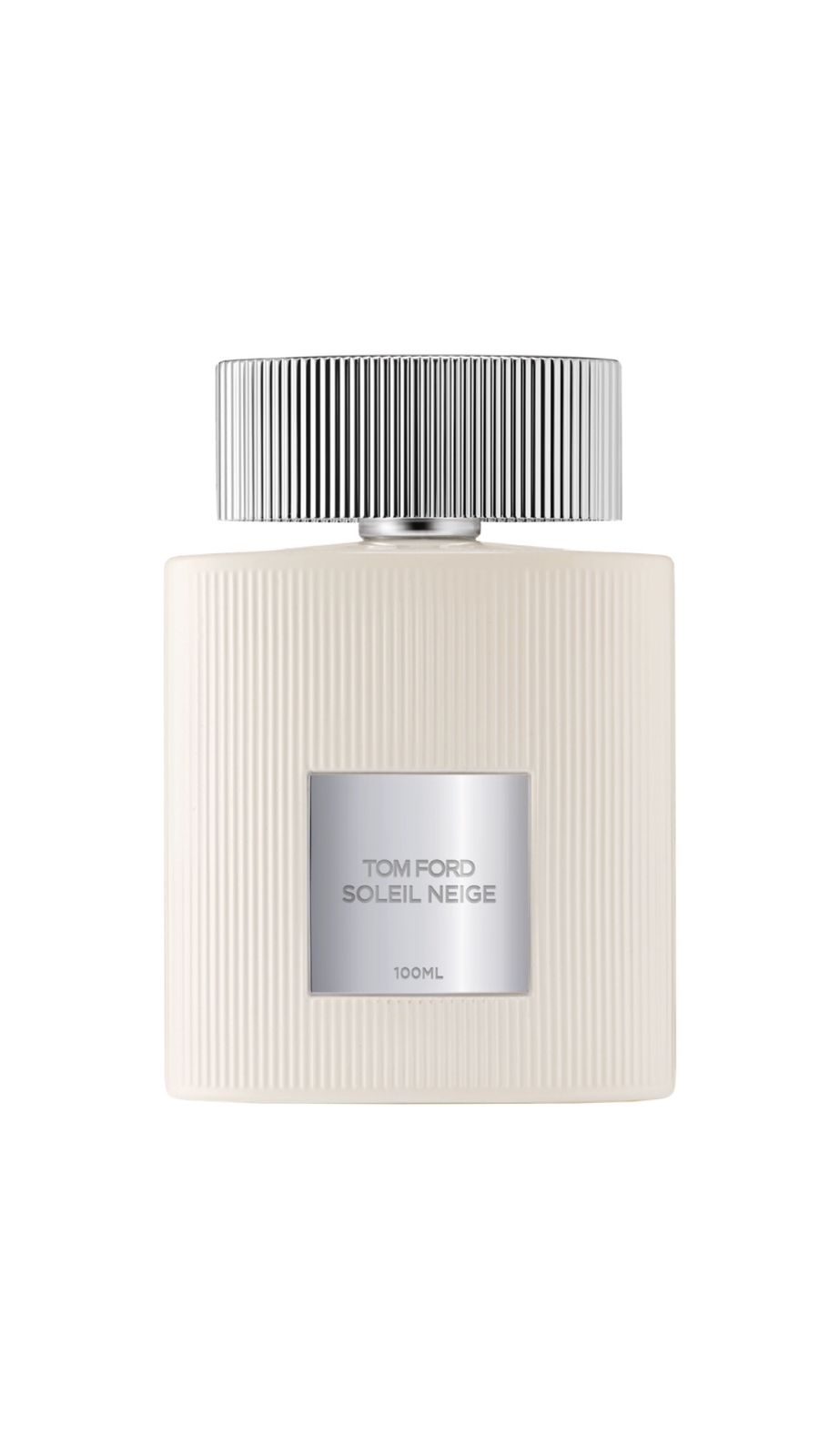 توم فورد سولاي عطر للجنسين TOM FORD SOLEIL NEIGE EAU DE PARFUM 100ml