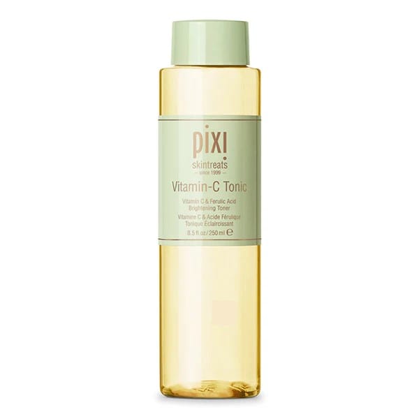 بيكسي تونر الفيتامين سي PIXI Vitamin-C Tonic 250ml