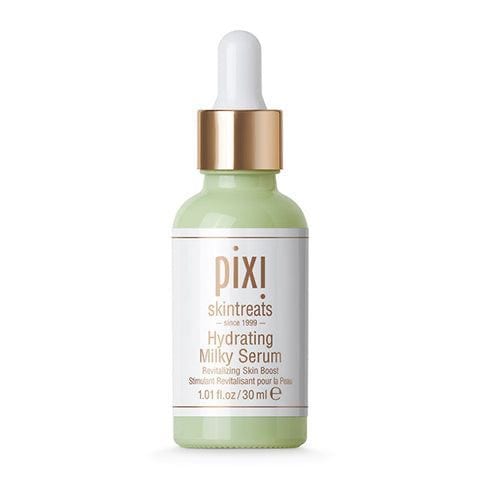 بكسي سيرم الترطيب الحليبي 30ml PIXI Hydrating Milky Serum