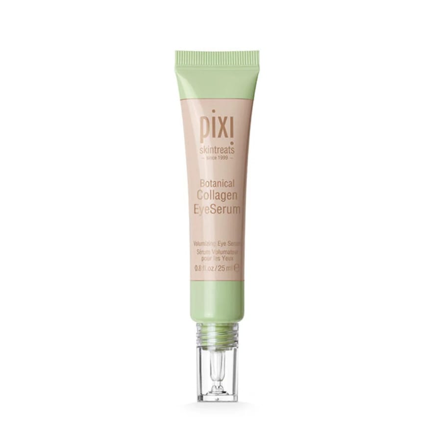 كولاجين سيرم العيون 25ml PIXI Botanical Collagen Eye Serum