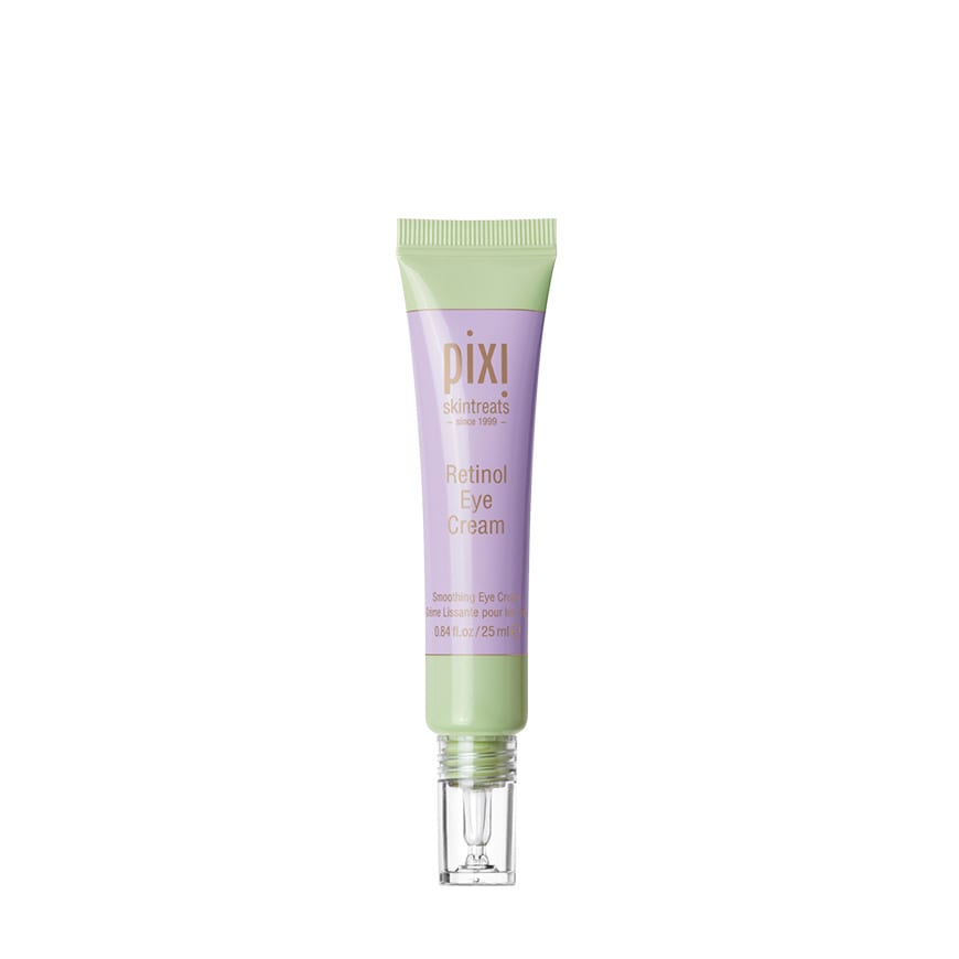 بيكسي كريم ريتنول للعيون 25ml PIXI Retinol Eye Cream