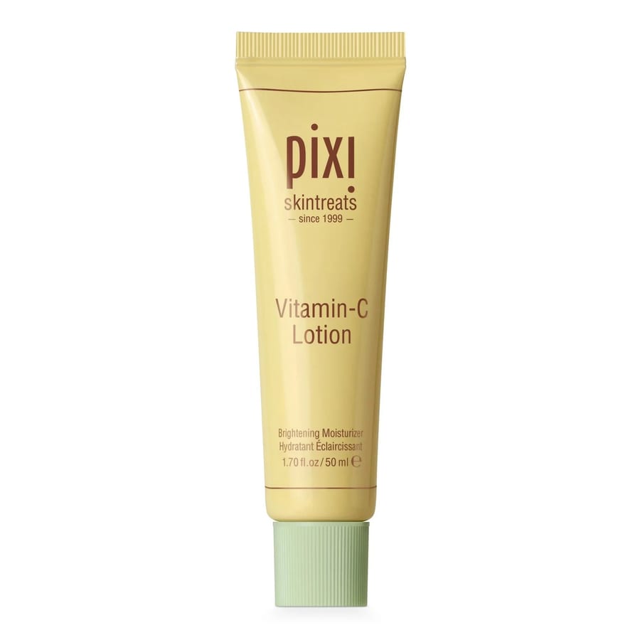 بكسي لوشن الفيتامين سي 50ml PIXI Vaitamin- C Lotion