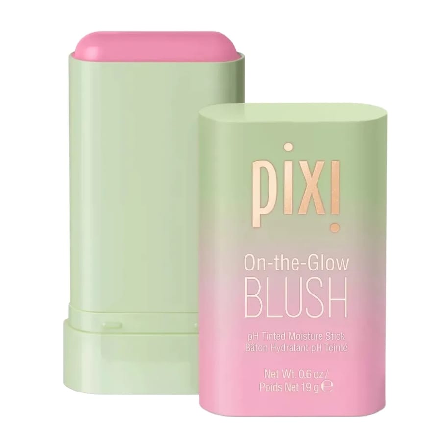 بيكسي بلاش احمر خدود ستك PIXI On The Glow Blush