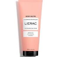 ليراك مقشر الجسم المجدد للبشرة 200 مل Lierac Body-Nutri The Resurfacing Scrub 200 ml
