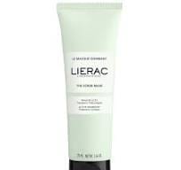 ليراك قناع التقشير 75 مل Lierac The Scrub Mask 75ml