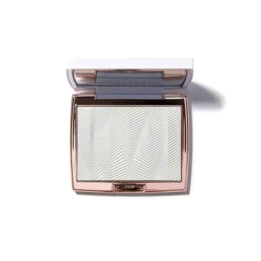 انستازيا هايلايتر بودرة - 11 غرام ANASTASIA BEVERLY HILLS Iced Out Highlighter - 11g |