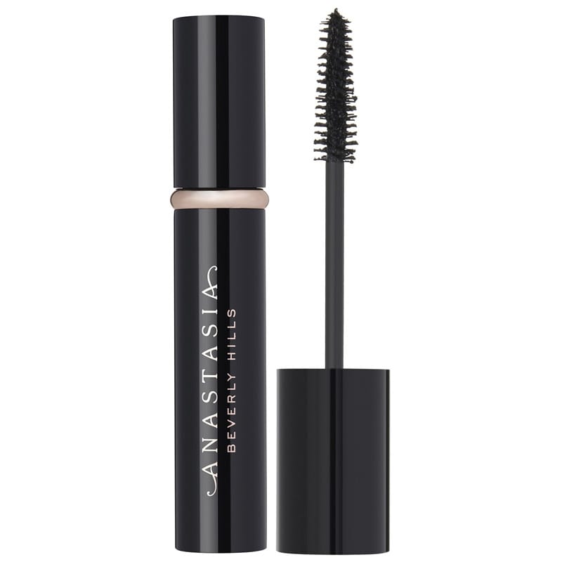 أنستازيا بيڤرلي هيلز – ماسكارا لَاش سكلبت لإطالة وتكثيف الرموش – 10 مل ANASTASIA BEVERLY HILLS Lash Sculpt Lengthening & Volumizing Mascara - 10ml |