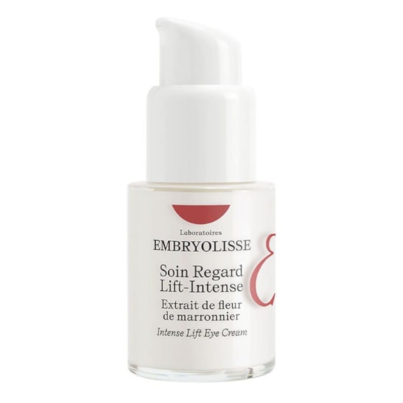 عناية مكثفة للعين - إمبريوليس 15ml Lift-intense eye care - Embryolisse